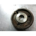 93S007 Idler Timing Gear For 90-92 Buick Regal  3.8